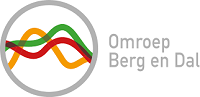 Omroep Berg en Dal